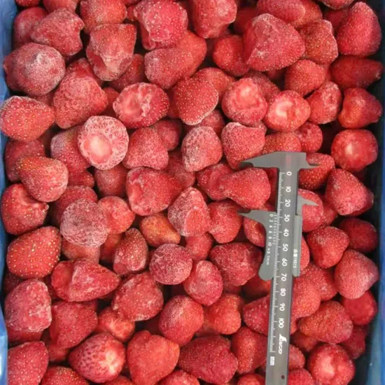 Polpa d'uva congelata, uva sbucciata senza semi Bqf, polpa d'uva Bqf, uva sbucciata congelata, uva congelata, uva Bqf